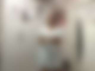 MarthMccardle's Live Sex Cam Show