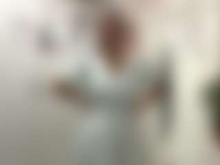 MarthMccardle's Live Sex Cam Show