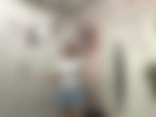 MarthMccardle's Live Sex Cam Show