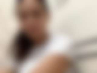 MarthMccardle's Live Sex Cam Show