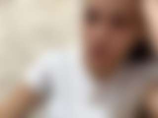 MarthMccardle's Live Sex Cam Show