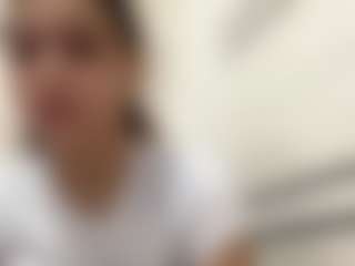 MarthMccardle's Live Sex Cam Show
