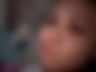 MarthMccardle's Live Sex Cam Show
