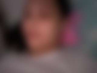 Live cam show with MarthMccardle - New Brown Eyes on Nude Chat * 1 On 1 Webcam Sex * Live Cam Show