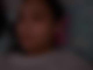MarthMccardle's Live Sex Cam Show
