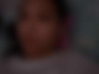 MarthMccardle's Live Sex Cam Show