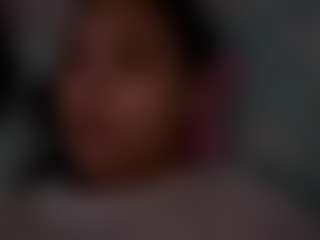 MarthMccardle's Live Sex Cam Show