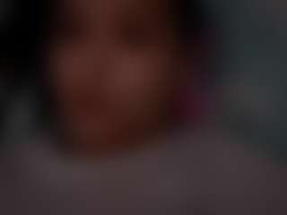 MarthMccardle's Live Sex Cam Show