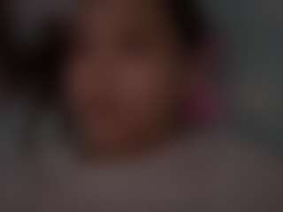 MarthMccardle's Live Sex Cam Show
