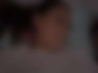 MarthMccardle's Live Sex Cam Show