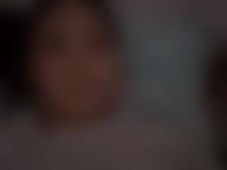 MarthMccardle's Live Sex Cam Show