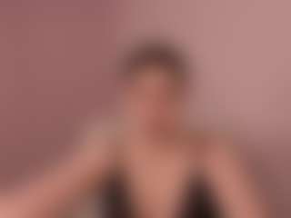 Live cam show with Mary-Forrest - Role Play on nudelive.tv