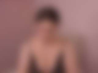 Live cam show with Mary-Forrest - Cute on xxxlivecams.org