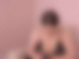 Live cam show with Mary-Forrest - Moaning on xxxlivecams.org