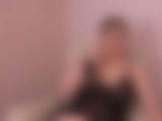 Live cam show with Mary-Forrest - Foot Fetish Athletic on CSO-WL