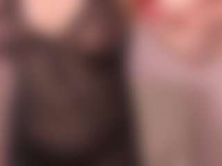 Live cam show with Mary-Forrest - Sweet on AdultVida.com