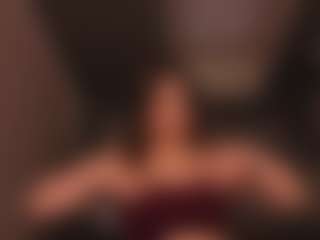 Live cam show with Mary-Forrest - Joi on slutload