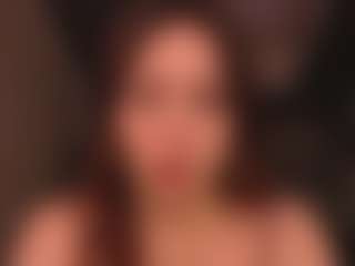 Live cam show with Mary-Forrest - Solo on Nude Chat * 1 On 1 Webcam Sex * Live Cam Show