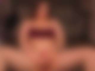 Live cam show with Mary-Forrest - New Sexwebcam on xplaylive.com
