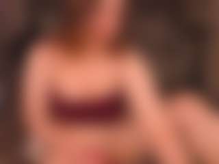 Live cam show with Mary-Forrest - Body Massage on xxxlivecams.org