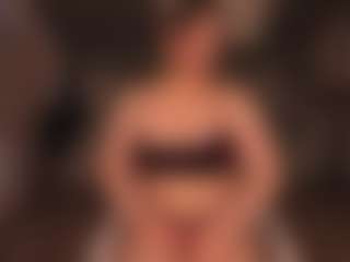 Live cam show with Mary-Forrest - Public Brown Hair on xplaylive.com