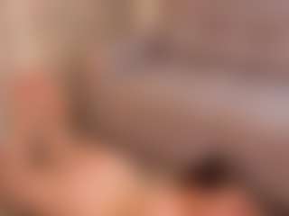 Mary-Forrest's Live Sex Cam Show