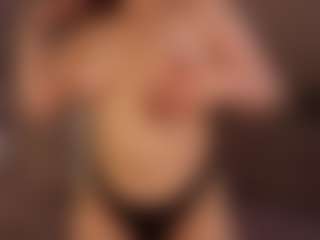 Live cam show with Mary-Forrest - Striptease on CSO-WL