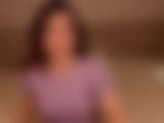 Mary-Forrest's Live Sex Cam Show