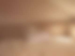 Mary-Forrest's Live Sex Cam Show