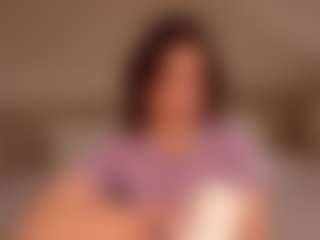 Mary-Forrest's Live Sex Cam Show