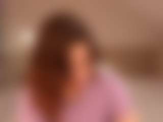 Live cam show with Mary-Forrest - Sexwebcam Brown Hair on crypto-cams