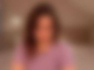 Mary-Forrest's Live Sex Cam Show