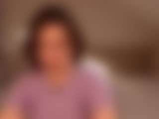 Mary-Forrest's Live Sex Cam Show