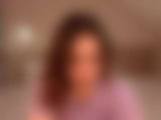 Mary-Forrest's Live Sex Cam Show