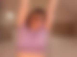 Mary-Forrest's Live Sex Cam Show