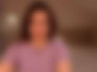 Mary-Forrest's Live Sex Cam Show