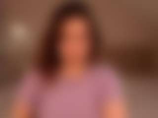 Mary-Forrest's Live Sex Cam Show