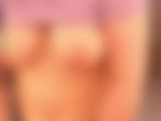 Mary-Forrest's Live Sex Cam Show