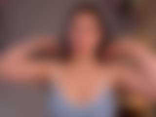 Live cam show with Mary-Forrest - Doggy on Camsoda