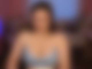 Live cam show with Mary-Forrest - Pov on Milfs Live