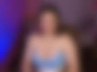Live cam show with Mary-Forrest - College on StripNow