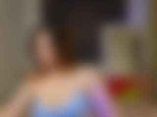 Live cam show with Mary-Forrest - Upskirt on Taboo Cams XXX