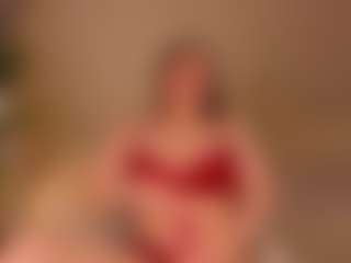 Live cam show with Mary-Forrest - Body Massage on Chatstar