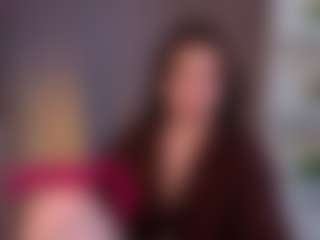 Live cam show with Mary-Forrest - Green Eyes on livesuperchat.net