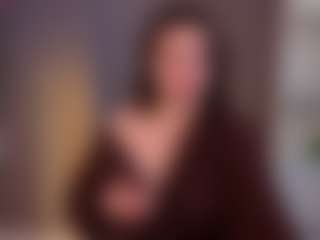 Live cam show with Mary-Forrest - Upskirt on Camiplay Live