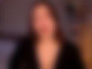 Live cam show with Mary-Forrest - Upskirt on Milfs Live