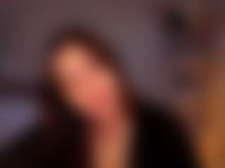 Live cam show with Mary-Forrest - College on Soda Cam