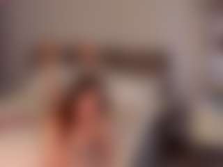 Live cam show with Mary-Forrest - Normal on Camsoda