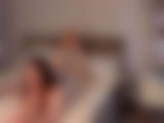 Live cam show with Mary-Forrest - Public on Hubzter Live