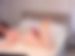 Live cam show with Mary-Forrest - Green Eyes on Camsoda